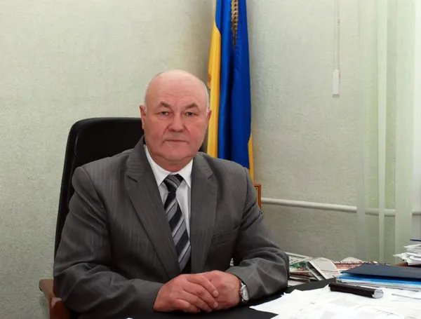 Від минулого до сьогодення: Волинський фаховий коледж національного університету харчових технологій відзначатиме 55-річчя