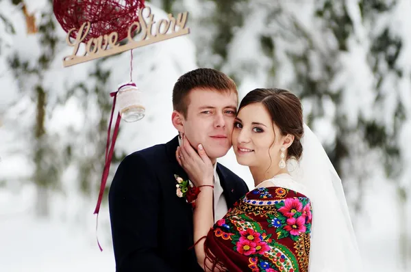 «Заборонив відспівувати воїна у храмі»: на Волині – скандал зі священником УПЦ «МП»