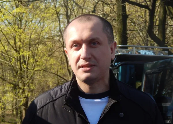 Що означає піст в житті відомих волинян