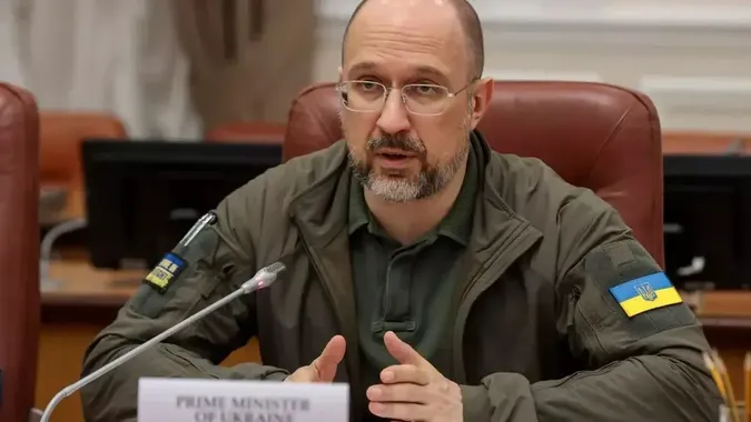 На зведення систем захисту енергооб’єктів виділять ще 86 мільйонів євро, – Шмигаль