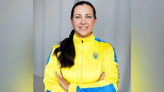 Шість волинських спортсменів отримають стипендії від Зеленського (фото)