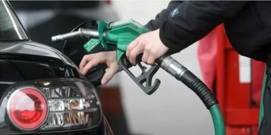 На яких АЗС заправитись найдешевше 10 серпня: ціни на газ, бензин, дизель