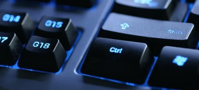 Microsoft хоче додати стікери до сенсорної клавіатури