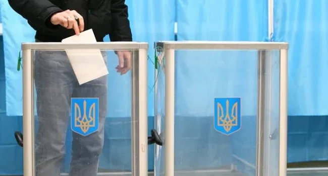 Вибори на Волині знову під загрозою