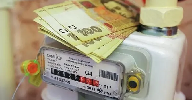 Субсидій вистачить усім, – міністр соцполітики України