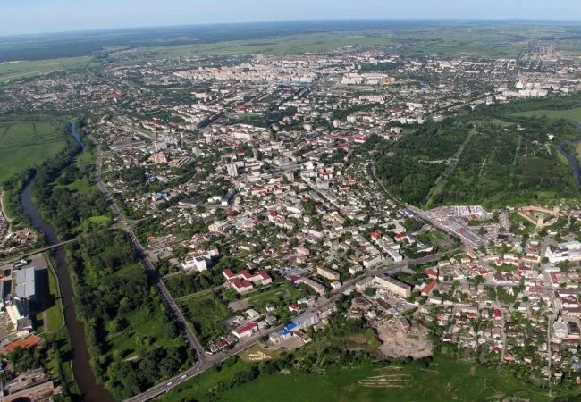 У Луцькраді створять комісію, яка розподілятиме кошти з депутатського фонду