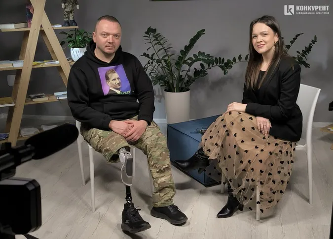 Як запропонувати допомогу військовому на вулиці та в громадських місцях (відео)