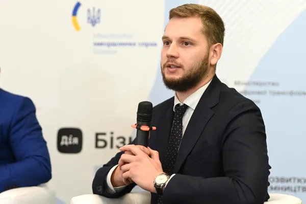 Андрій Ремізов
