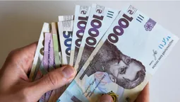 Зарплата до 20 000 гривень. Назвали ТОП-5 вакансій тижня на Волині (відео)