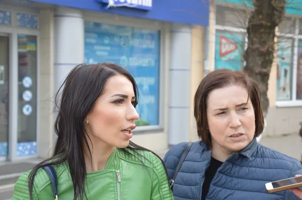 Куди лучани ходять освячувати паски