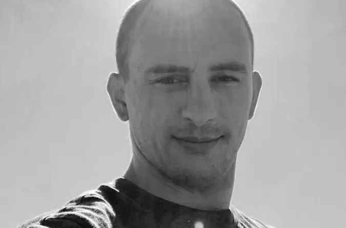 Органи молодого волинянина пересадили п‘ятьом дітям і багатодітному батькові
