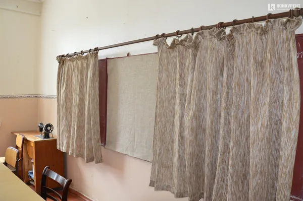 Освіта в тренді: Луцька ЗОШ №13