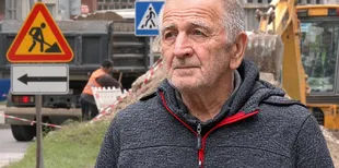 У Луцьку продовжують готуватися до зими: що вже зробили (фото, відео)