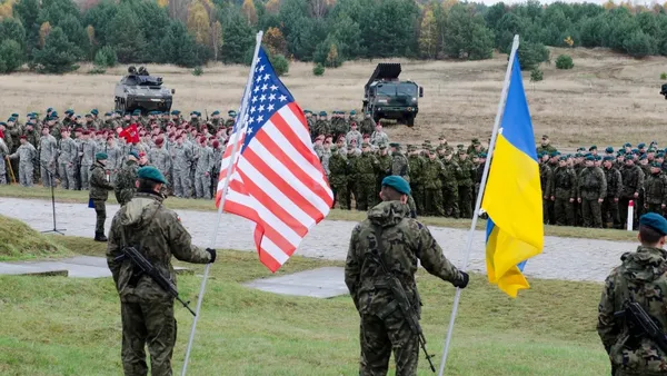 Ukraine: realities | «The Weekly Five»: 12.12 – 17.12