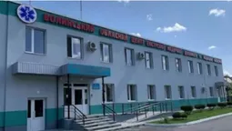 На Волині обрали нового директора «екстренки»: хто ним став (фото)