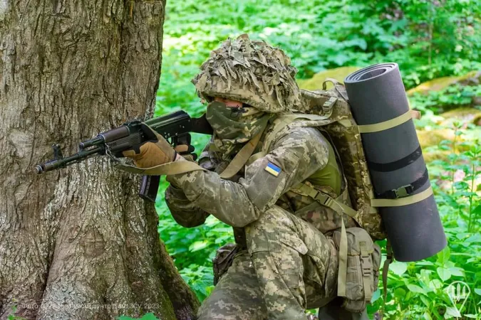 За минулу добу відбулося понад 30 бойових зіткнень з ворогом, – Генштаб