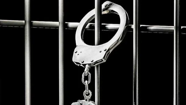 Побив до смерті знайомого та возив у багажнику: на Волиін суд виніс вирок чоловікові