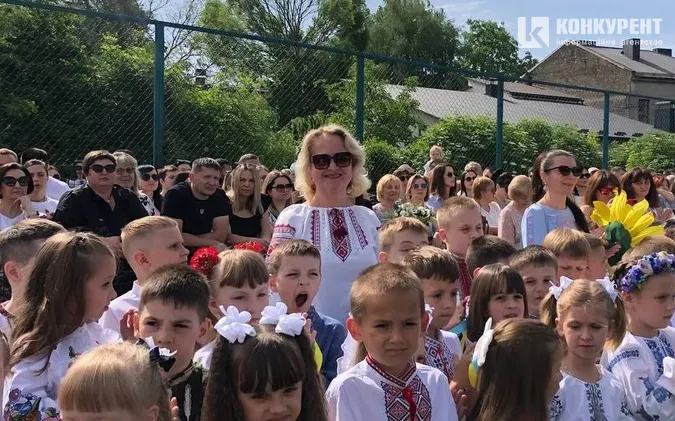 Головне у Луцьку: ТОП новин середи, 29 травня