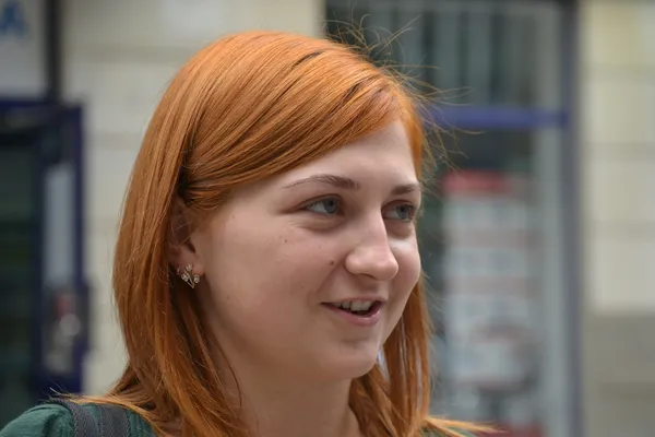Vox populi. Покинути не можна залишитися: лучани розповіли, чи виїхали б з міста (фото)