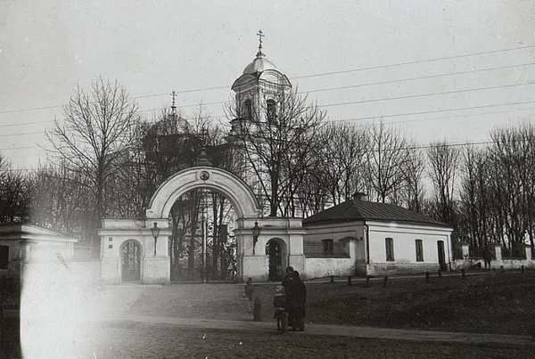 1915 рік