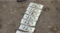 Волинянин за 700 доларів допомагав переправити ухилянта за кордон
