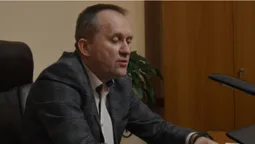 «Ситуація дуже напружена», – Володимир Лотвін про коронавірус у Луцьку (інтерв'ю)