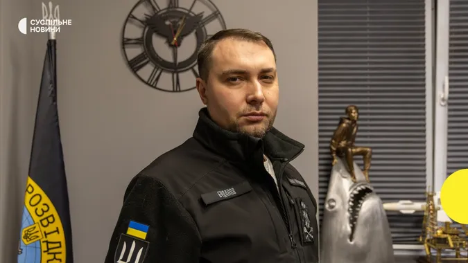 Які прогнози Буданова у війні здійснилися, а які – ні