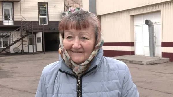 Магазини, аптеки та заклади культури в Луцьку: як працюють під час тривог і що зміниться (фото, відео)