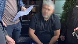 Чиновник Мін’юсту за хабарі дозволяв підприємцям використовувати ув’язнених на виробництві