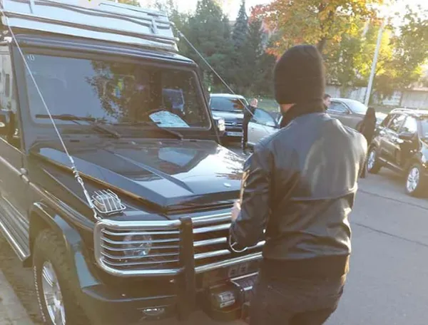 Головне у Луцьку: підсумки тижня