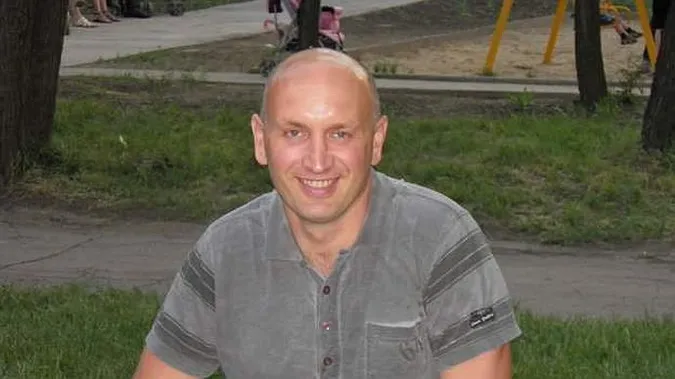 На Луганщині ЗСУ ліквідували одного з ватажків «ЛНР»