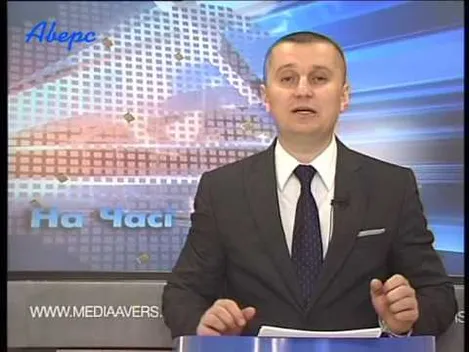 Волинського суддю-хабарника кинули за ґрати на п'ять років  