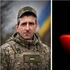 Помер захисник із Цуманської громади Іван Гусак
