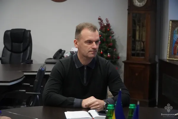 Ігор Пальонка