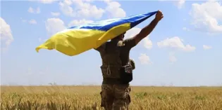 Сили оборони повернули під контроль 26 населених пунктів у трьох областях