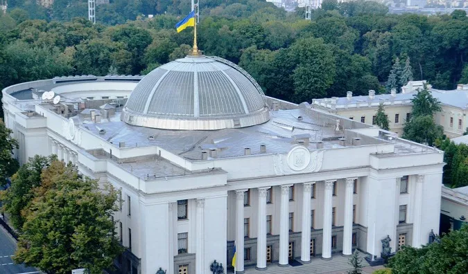 Свіжі рейтинги: до Верховної Ради пройшли б вісім партій