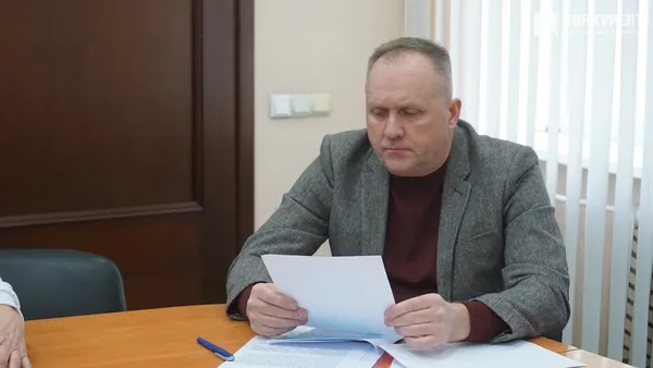 Володимир Лотвін