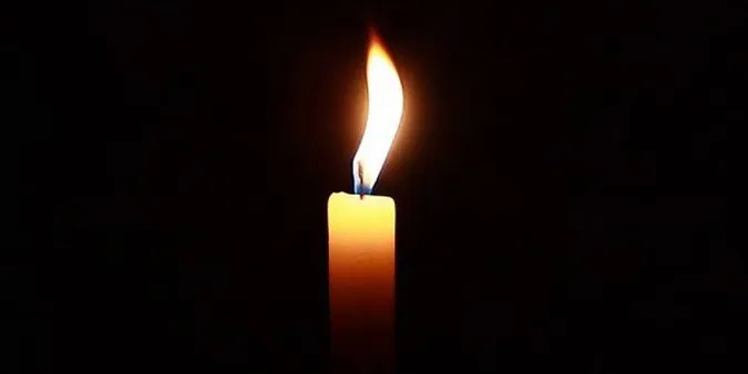 Війна забрала життя 29-річного волинянина Володимира Кузьменка
