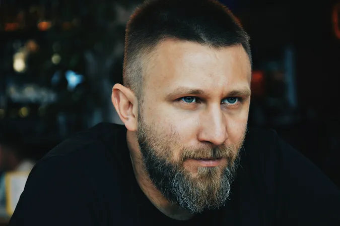 Багато поважних лучан у минулому були наркоманами, – пастор