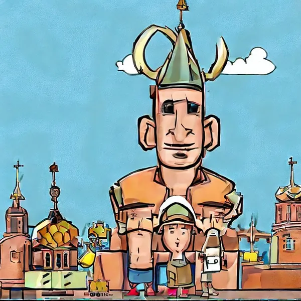 Хто такий атеїст