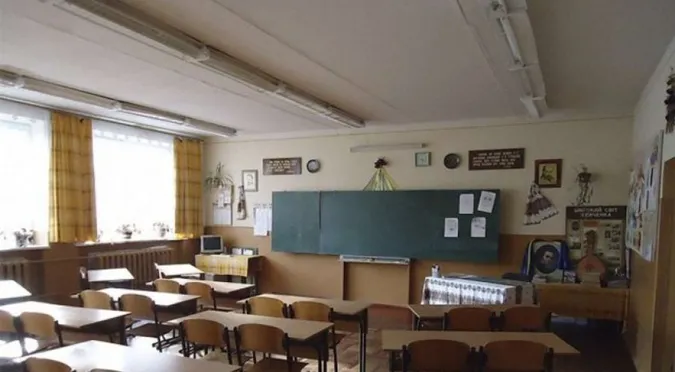Із вчителями-пенсіонерами розірвуть безстрокові договори
