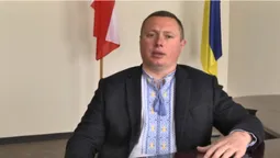 "Залишайтеся на Великдень вдома", – голова ОДА звернувся до волинян (відео)