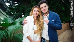 У Луцьку "застукали" відомого учасника телешоу "Орел і Решка" 