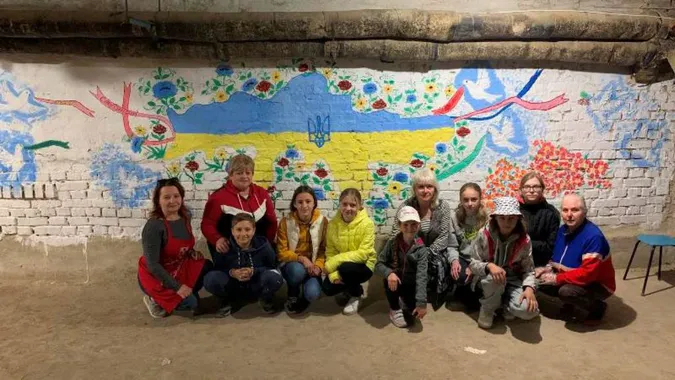 Як громадські активісти та посадовці спільно діють для позитивних змін у Торчинській громаді (фото)