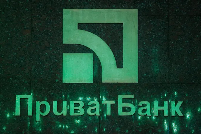 Націоналізація ПриватБанку – необхідна жорстокість