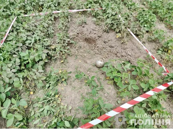 Зберігайте спокій: у Прилуцькому знову лунатимуть вибухи