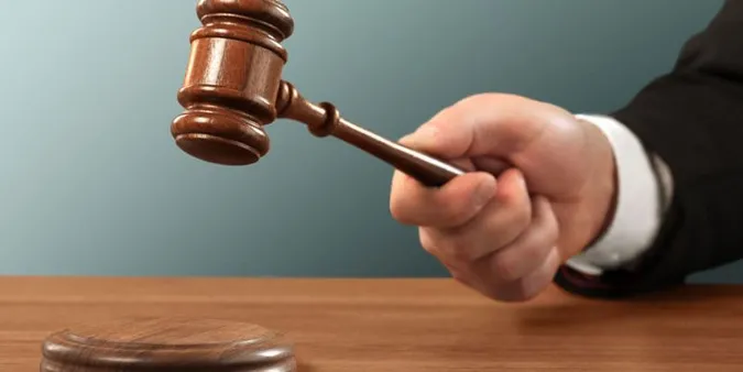 На Волині судитимуть 21-річного винуватця смертельної ДТП