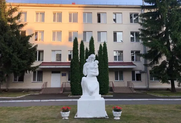 Головне у Луцьку: ТОП новин понеділка,  5 грудня