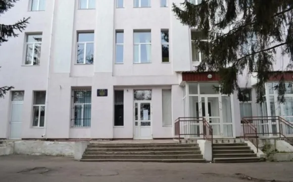 Депутат пояснив, чому в Луцькраді виникла суперечка щодо грошей на «інфекційку»