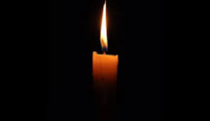 На Донеччині загинув захисник із Луцька Артем Шепляков